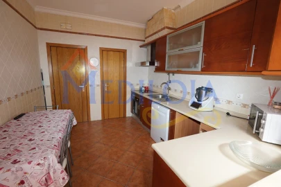 Moradia T3 para Venda em Castro Marim