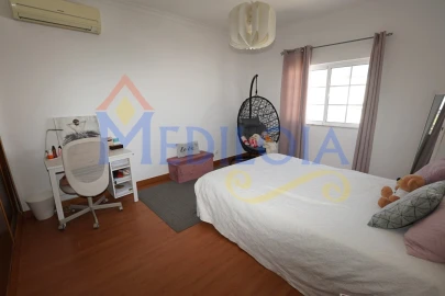 Moradia T3 para Venda em Castro Marim