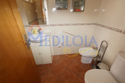 Moradia T3 para Venda em Castro Marim