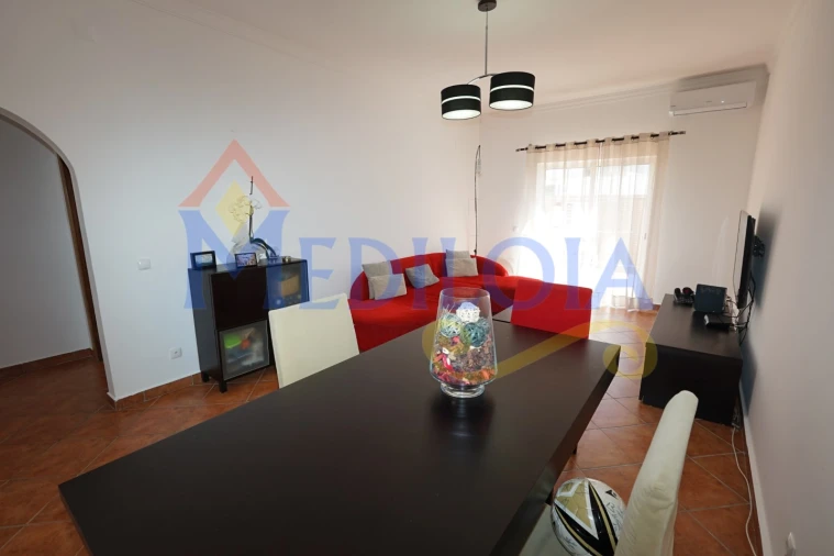 Moradia T3 para Venda em Castro Marim Foto 4