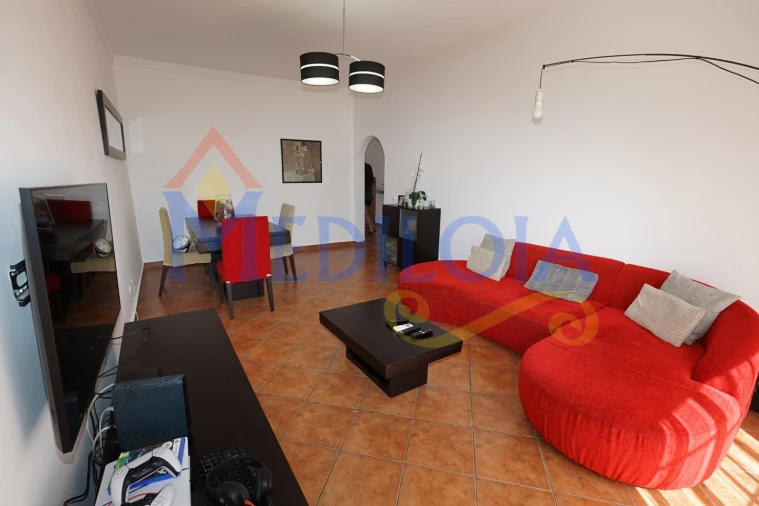 Moradia T3 para Venda em Castro Marim Foto 5