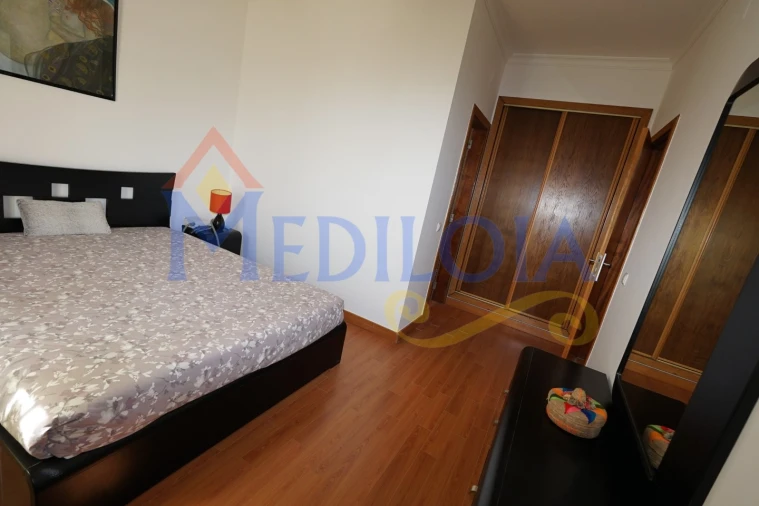 Moradia T3 para Venda em Castro Marim Foto 12