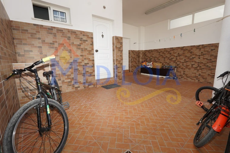 Moradia T3 para Venda em Castro Marim Foto 29