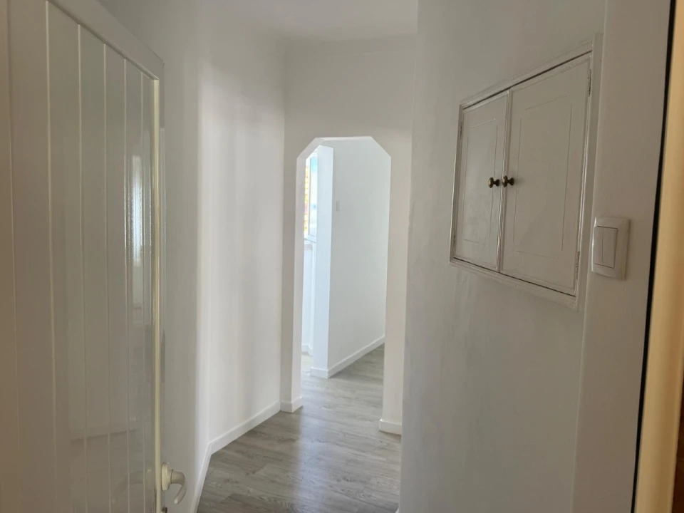 Apartamento T1 para Venda em São Vicente Foto 6