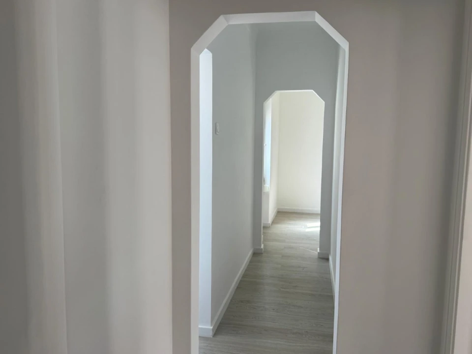 Apartamento T1 para Venda em São Vicente Foto 7