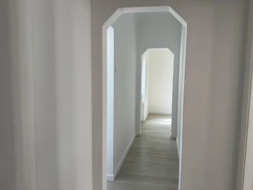 Apartamento T1 para Venda em São Vicente