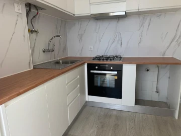 Apartamento T1 para Venda em São Vicente