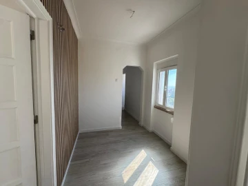 Apartamento T1 para Venda em São Vicente