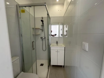 Apartamento T1 para Venda em São Vicente