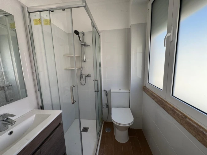 Apartamento T1 para Venda em São Vicente Foto 19