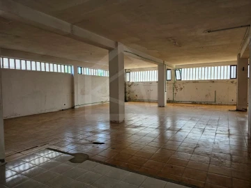 Armazém para Venda em Vila de Cucujães