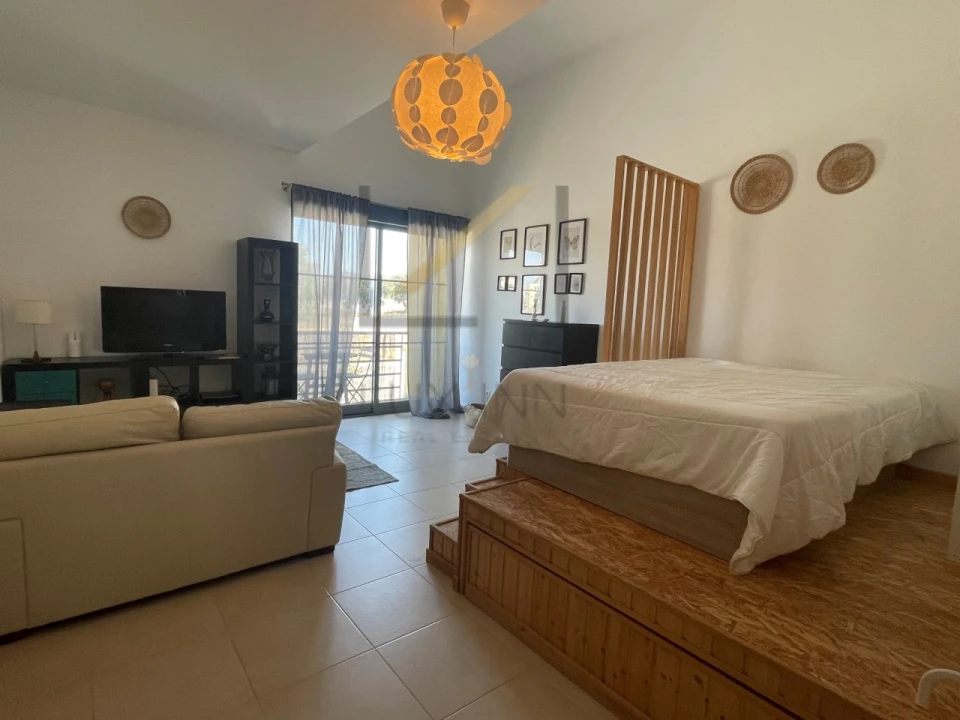 Apartamento para Venda em Palmela Foto 3