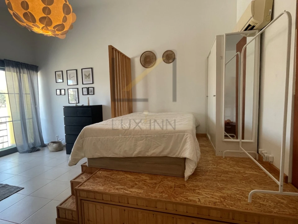 Apartamento para Venda em Palmela Foto 4