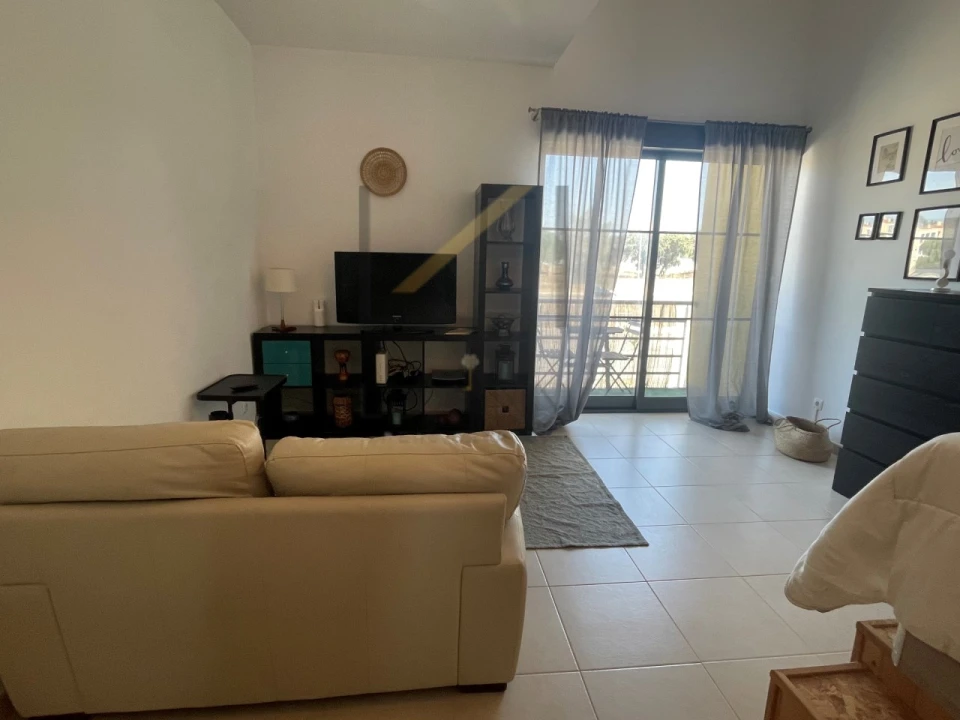 Apartamento para Venda em Palmela Foto 5