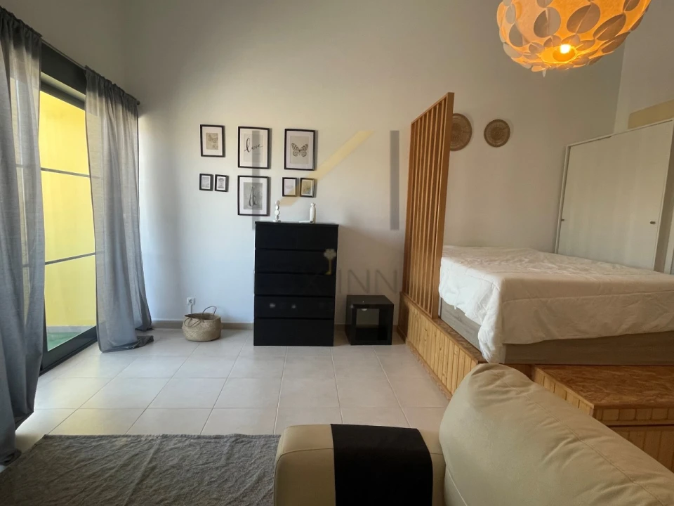 Apartamento para Venda em Palmela Foto 6