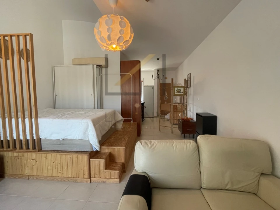 Apartamento para Venda em Palmela Foto 7