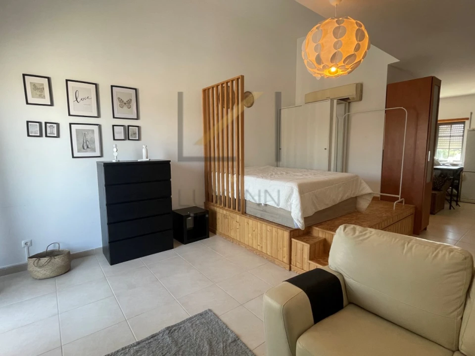 Apartamento para Venda em Palmela Foto 8
