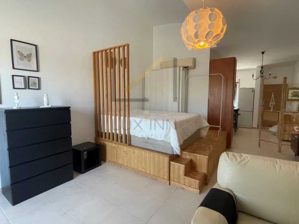 Apartamento para Venda em Palmela Foto 9
