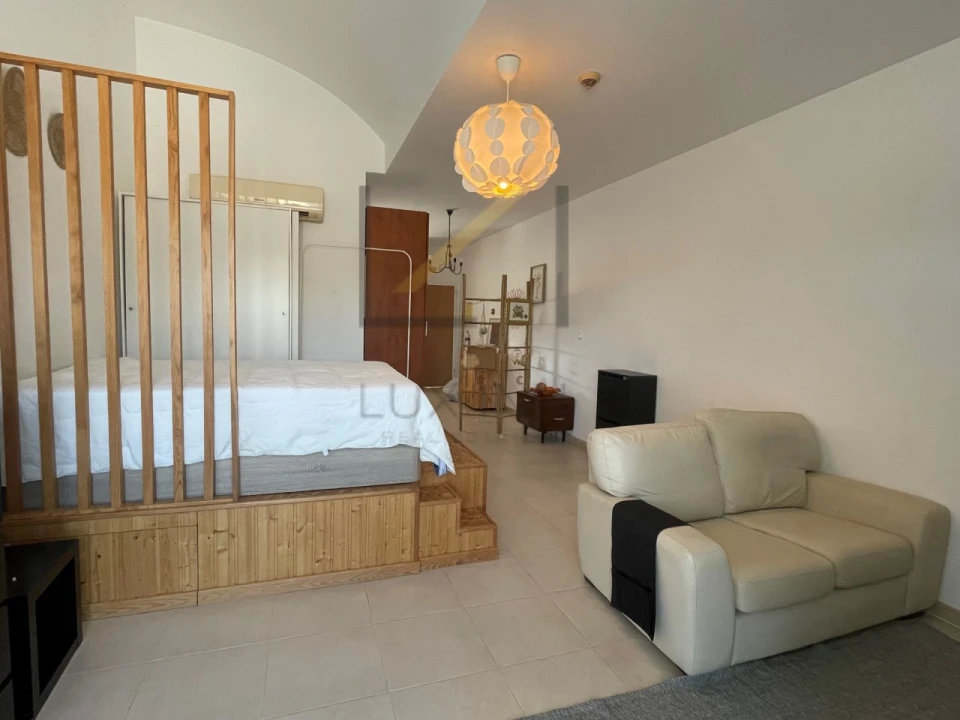 Apartamento para Venda em Palmela Foto 10
