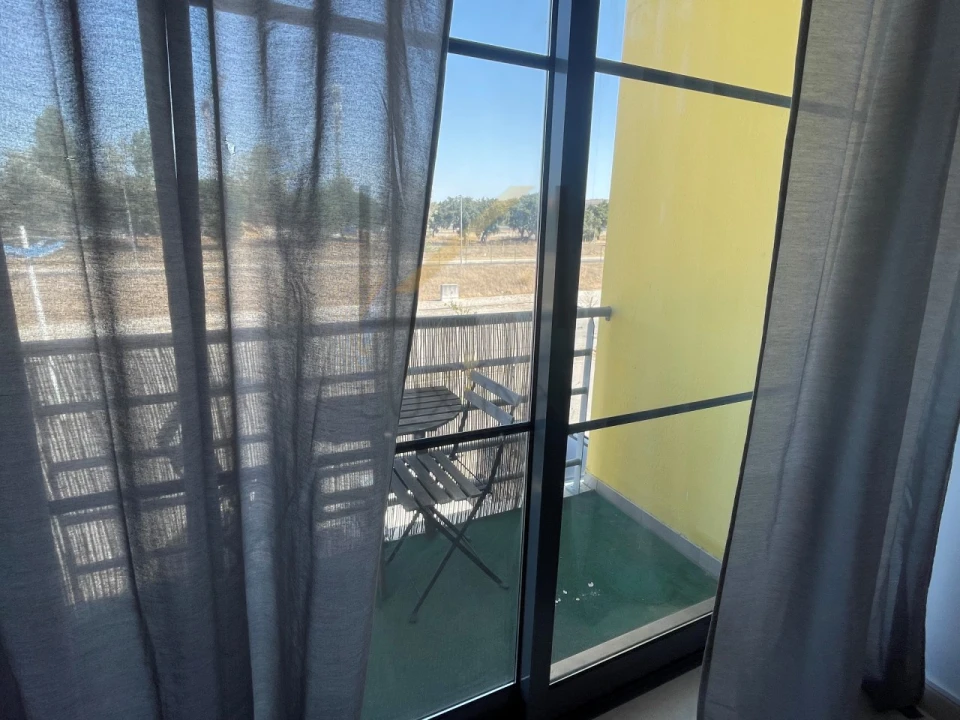 Apartamento para Venda em Palmela Foto 11