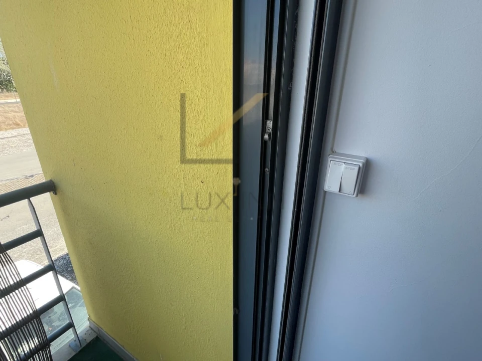 Apartamento para Venda em Palmela Foto 12