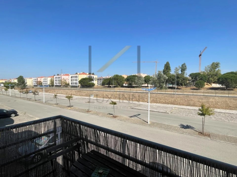 Apartamento para Venda em Palmela Foto 13