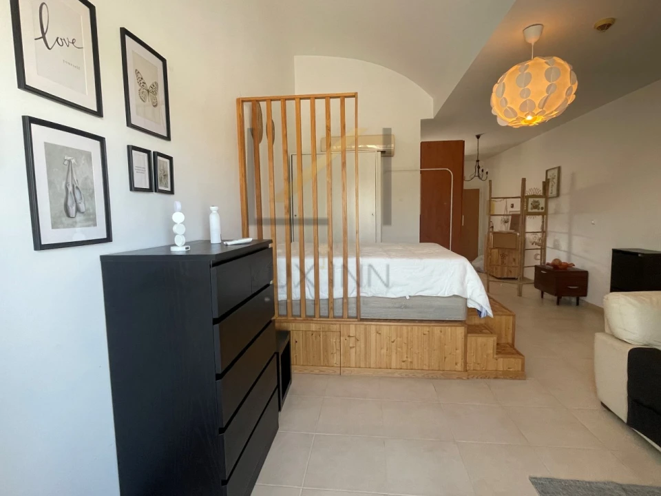 Apartamento para Venda em Palmela Foto 14