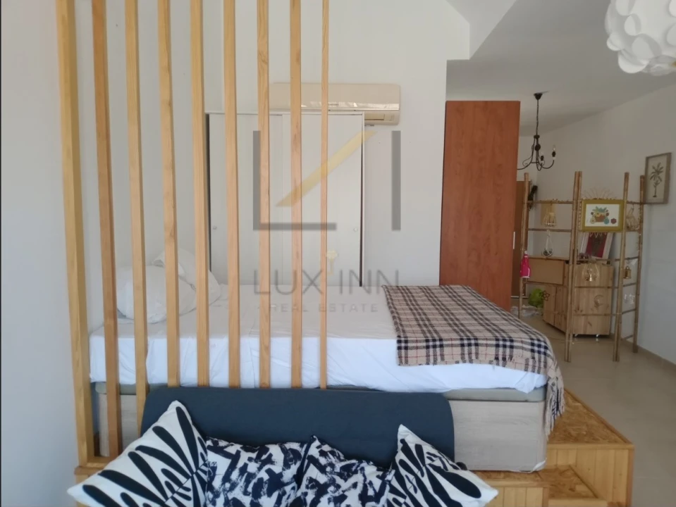 Apartamento para Venda em Palmela Foto 15