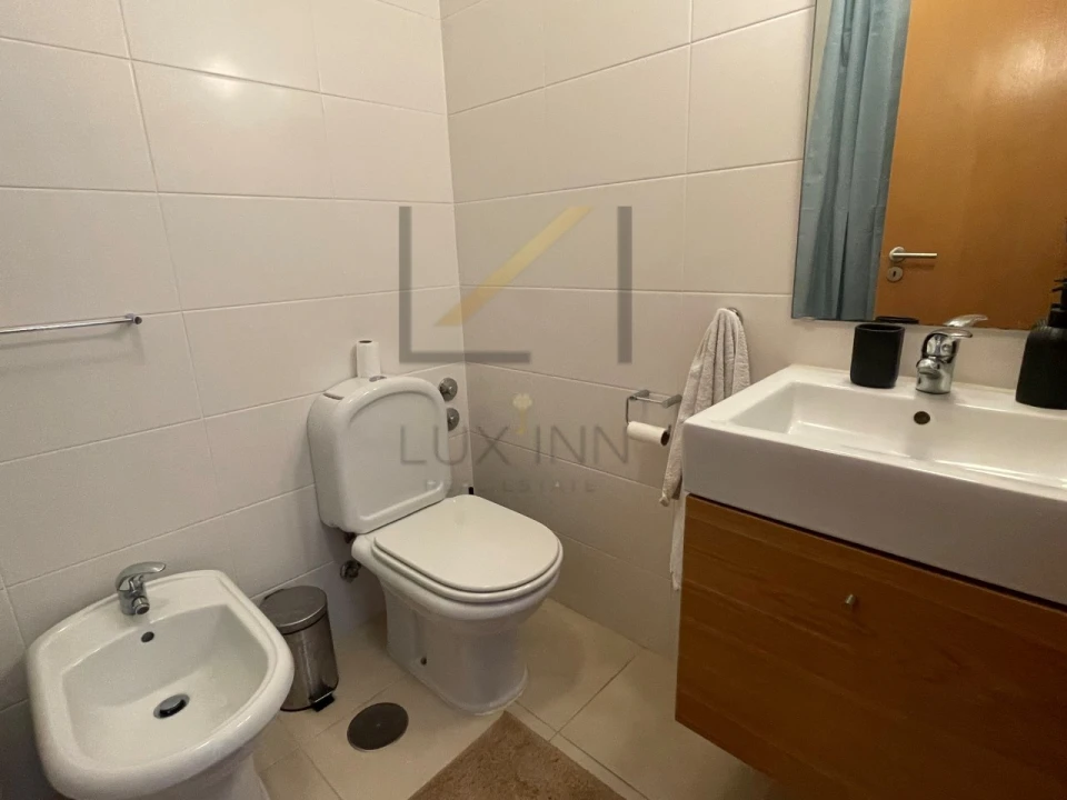 Apartamento para Venda em Palmela Foto 17