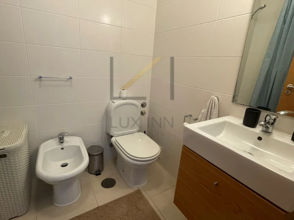 Apartamento para Venda em Palmela Foto 18