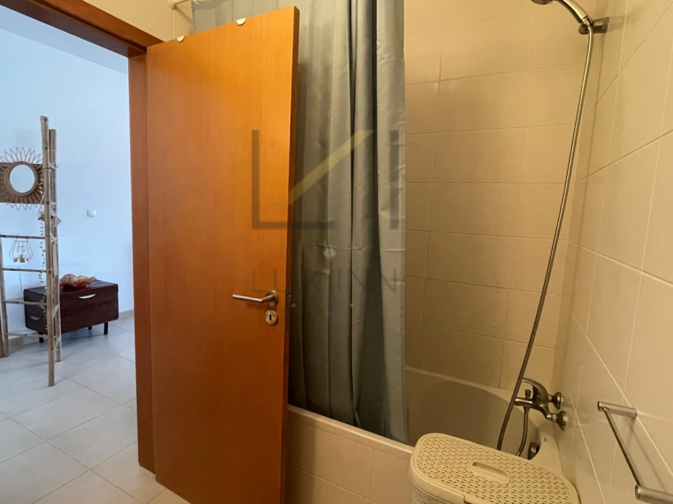 Apartamento para Venda em Palmela Foto 19