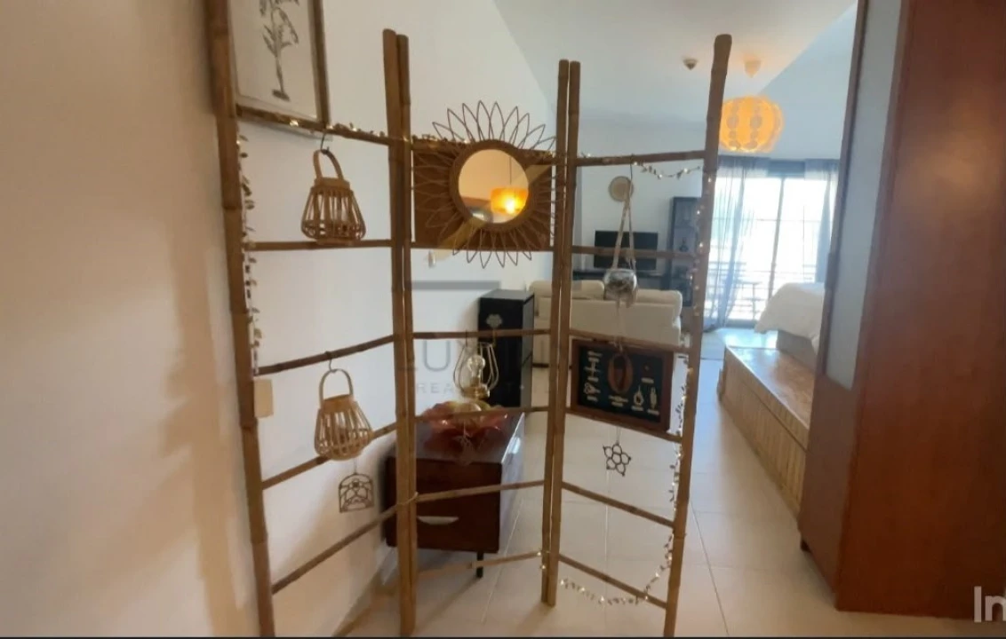 Apartamento para Venda em Palmela Foto 20