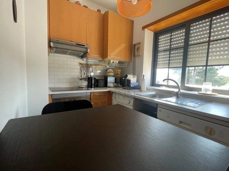 Apartamento para Venda em Palmela Foto 21