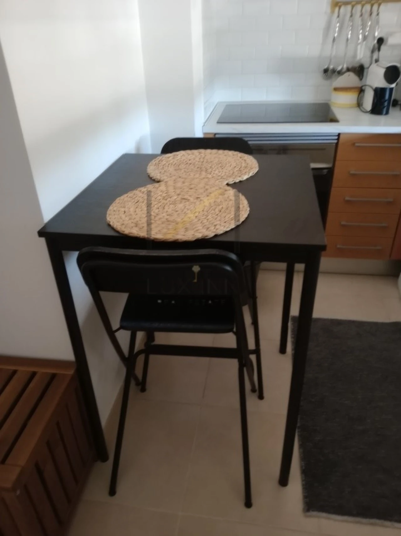 Apartamento para Venda em Palmela Foto 22