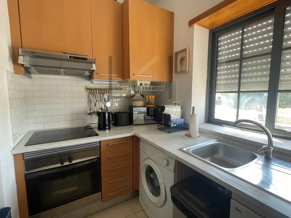 Apartamento para Venda em Palmela Foto 23