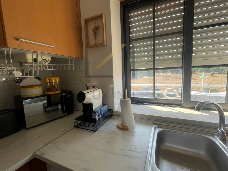 Apartamento para Venda em Palmela Foto 24