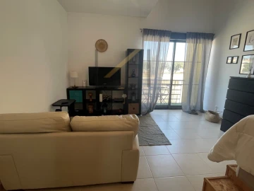 Apartamento para Venda em Palmela