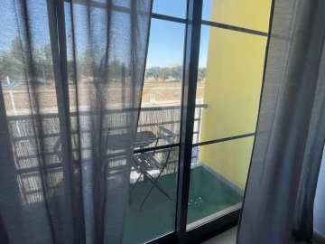 Apartamento para Venda em Palmela