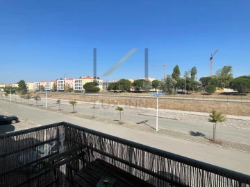 Apartamento para Venda em Palmela