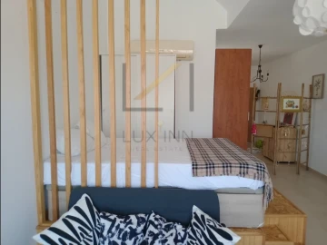 Apartamento para Venda em Palmela