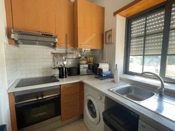 Apartamento para Venda em Palmela