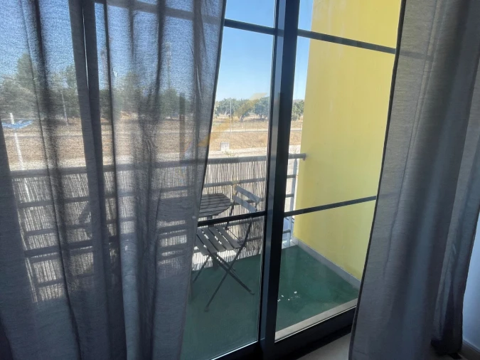 Apartamento para Venda em Palmela Foto 11