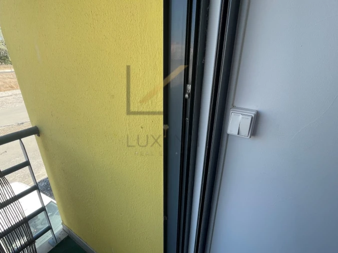 Apartamento para Venda em Palmela Foto 12