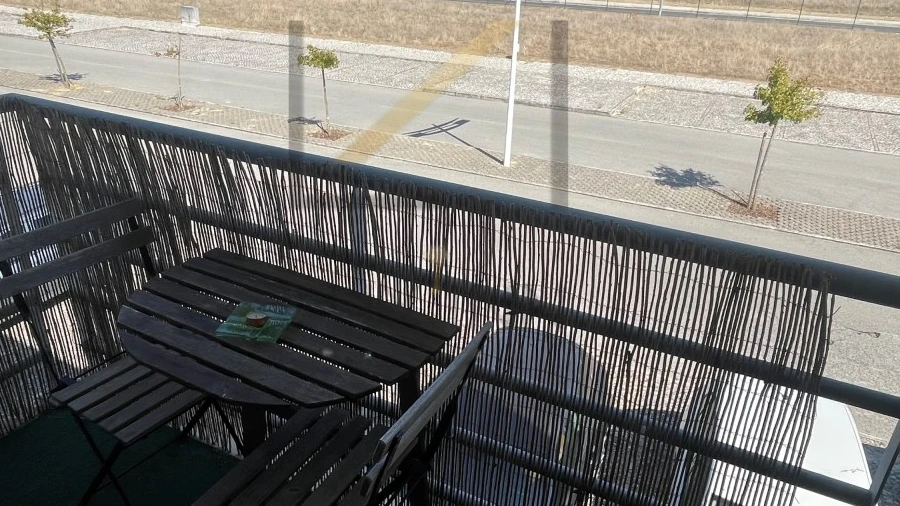 Apartamento para Venda em Palmela