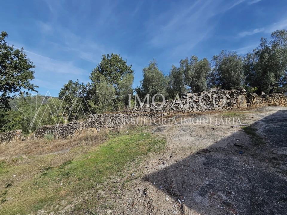 Moradia para Venda em Rio Douro Foto 6