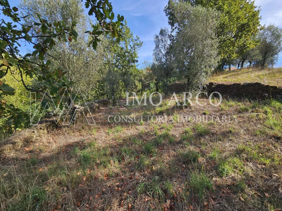 Moradia para Venda em Rio Douro Foto 7