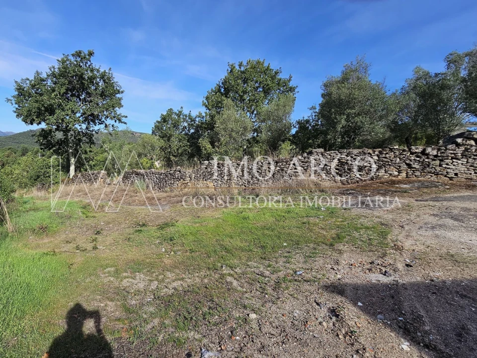 Moradia para Venda em Rio Douro Foto 12
