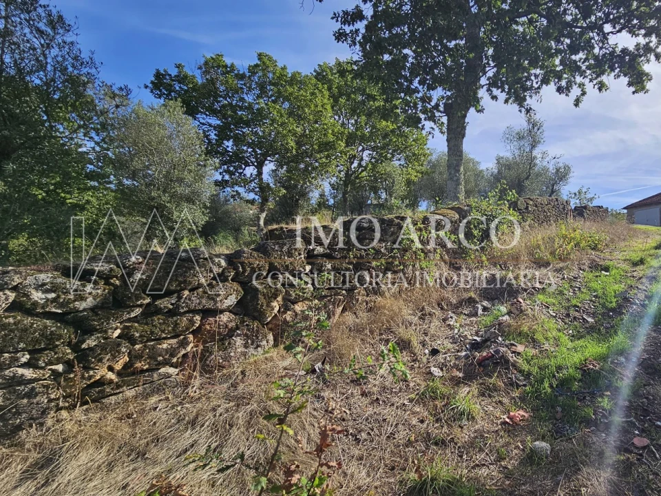 Moradia para Venda em Rio Douro Foto 13
