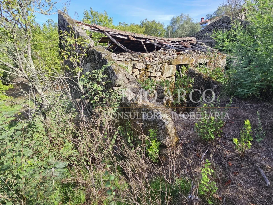 Moradia para Venda em Rio Douro Foto 15