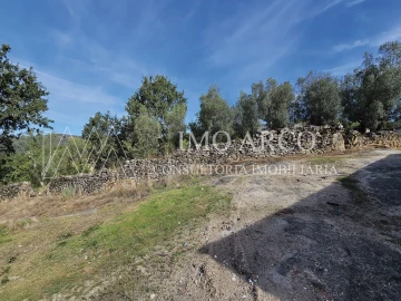 Moradia para Venda em Rio Douro